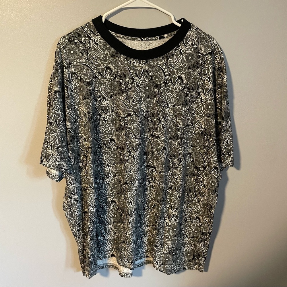 Nike Shirt